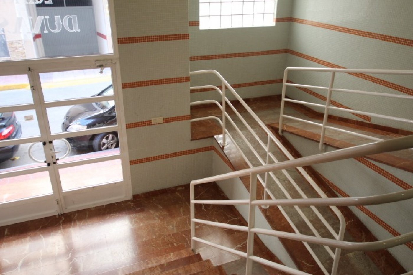 inmovilla-8614983-23