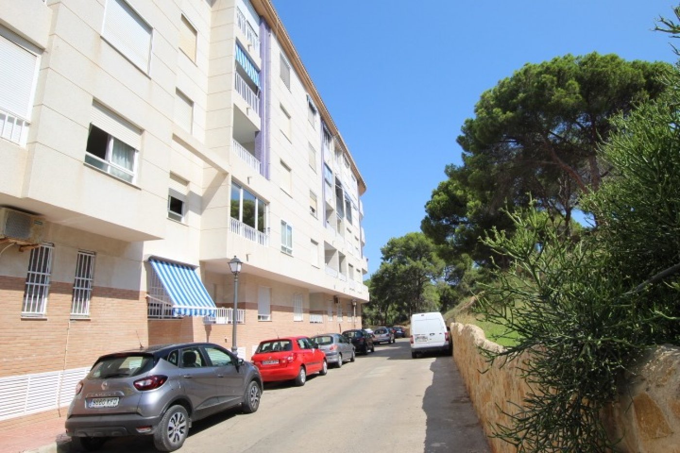 inmovilla-8614983-27