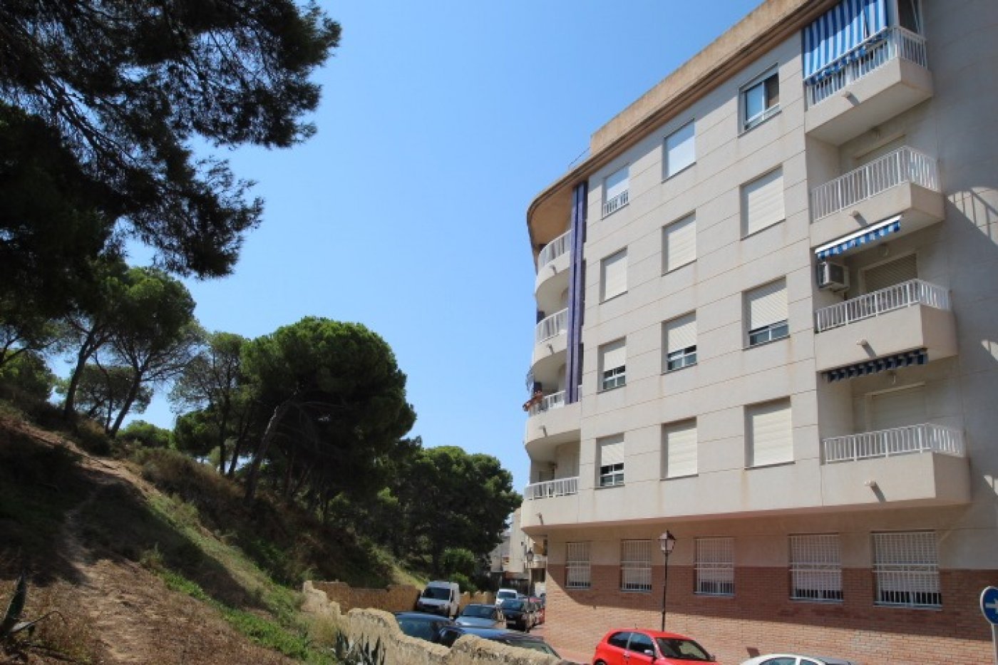 inmovilla-8614983-28