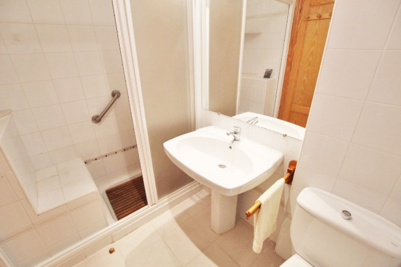 inmovilla-8614983-29
