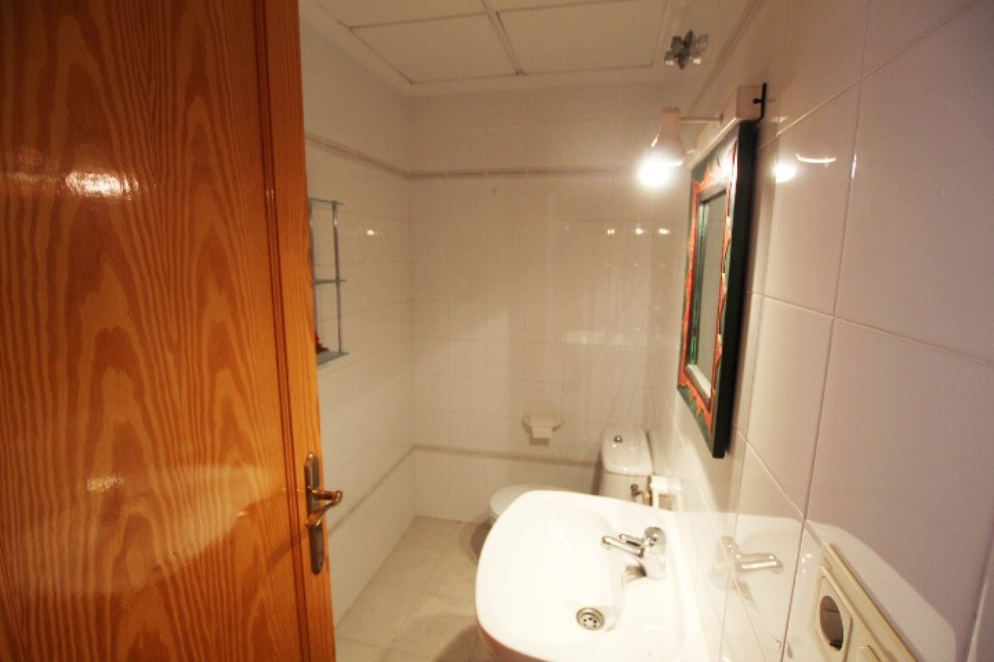 inmovilla-8614983-32