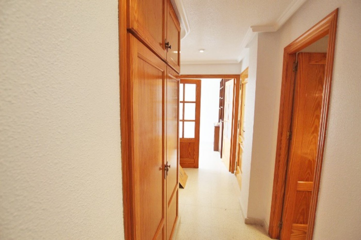 inmovilla-8614983-33