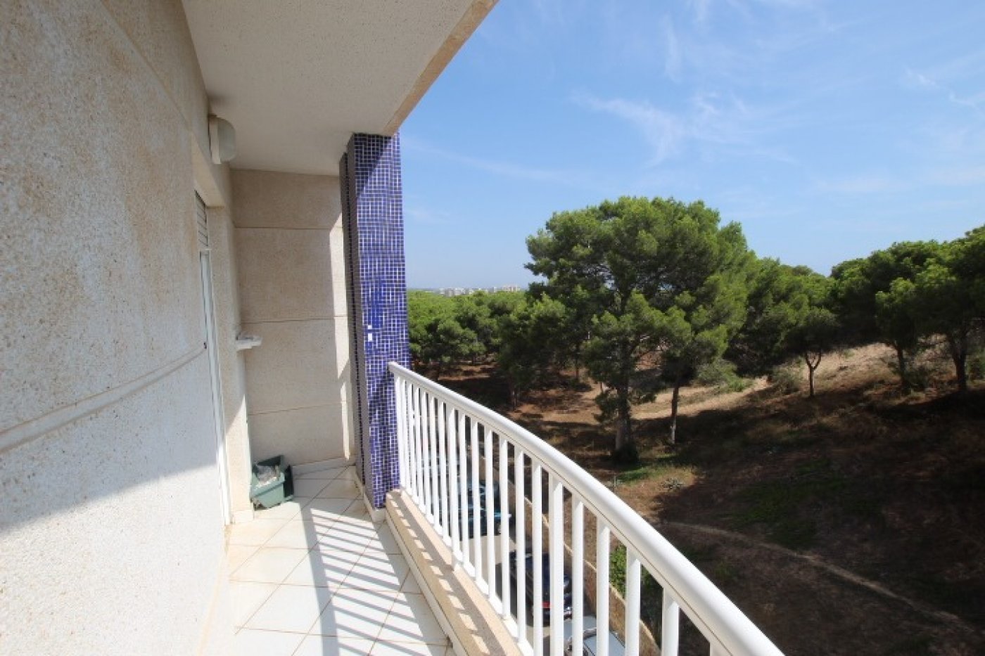 inmovilla-8614983-34