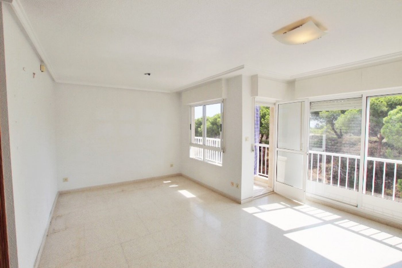 inmovilla-8614983-7