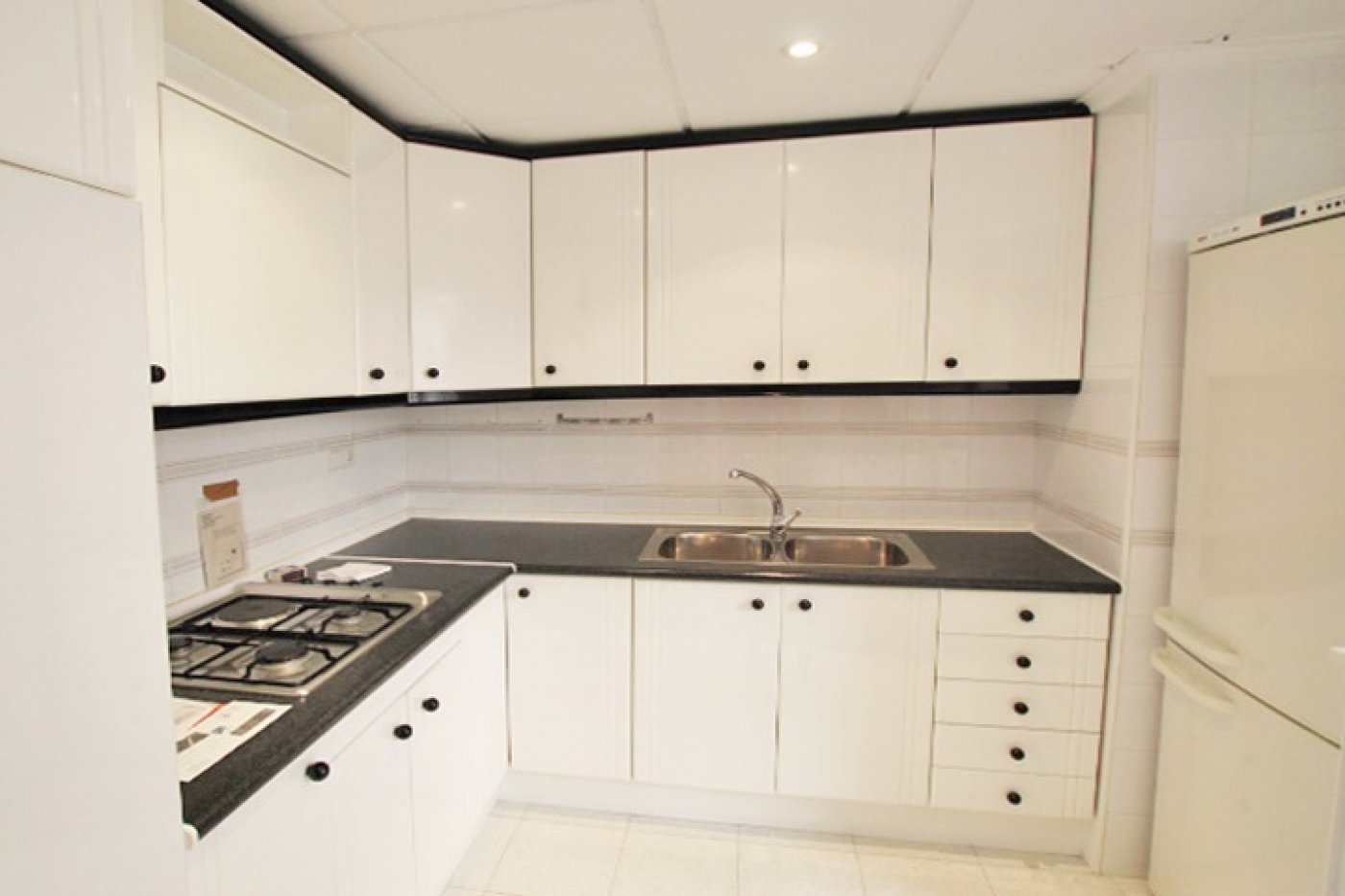 inmovilla-8614983-8