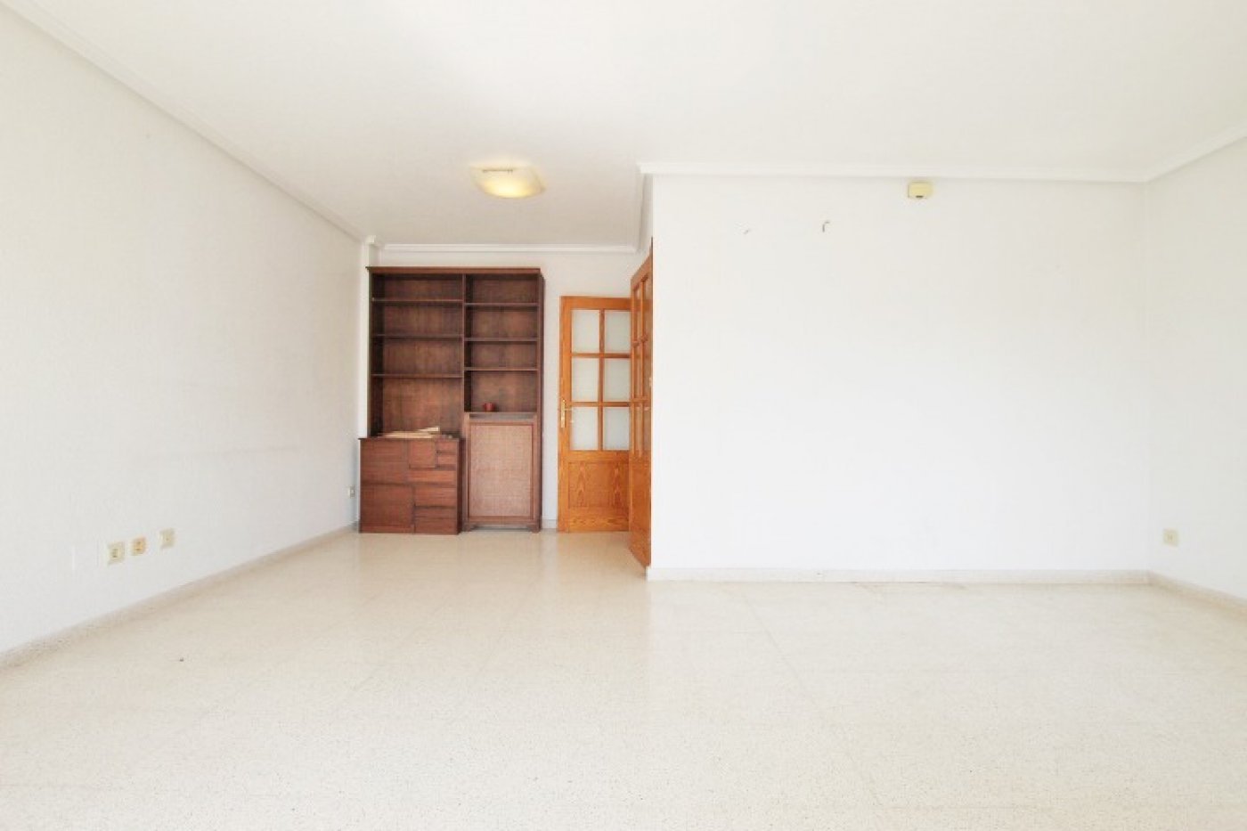 inmovilla-8614983-9