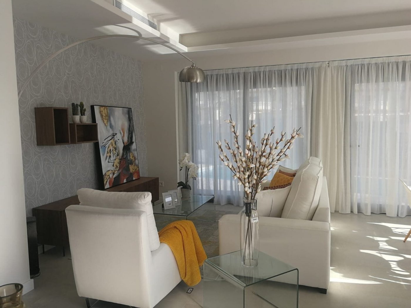 inmovilla-8625150-10