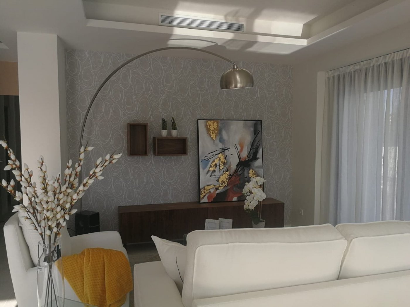 inmovilla-8625150-11