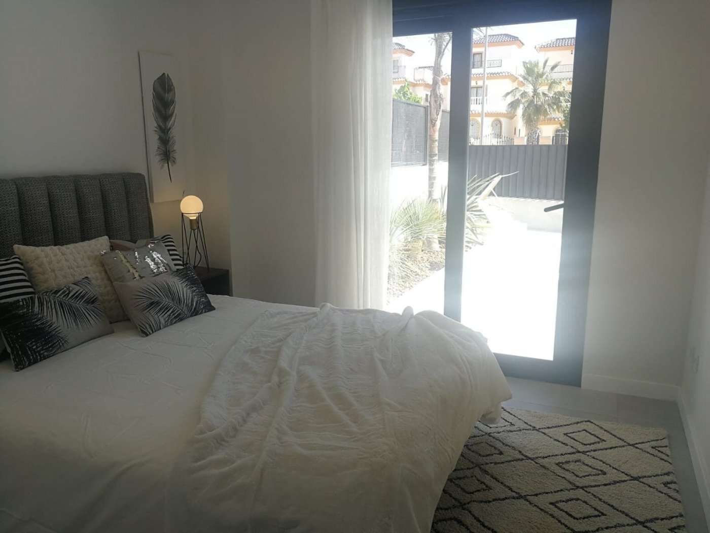 inmovilla-8625150-12