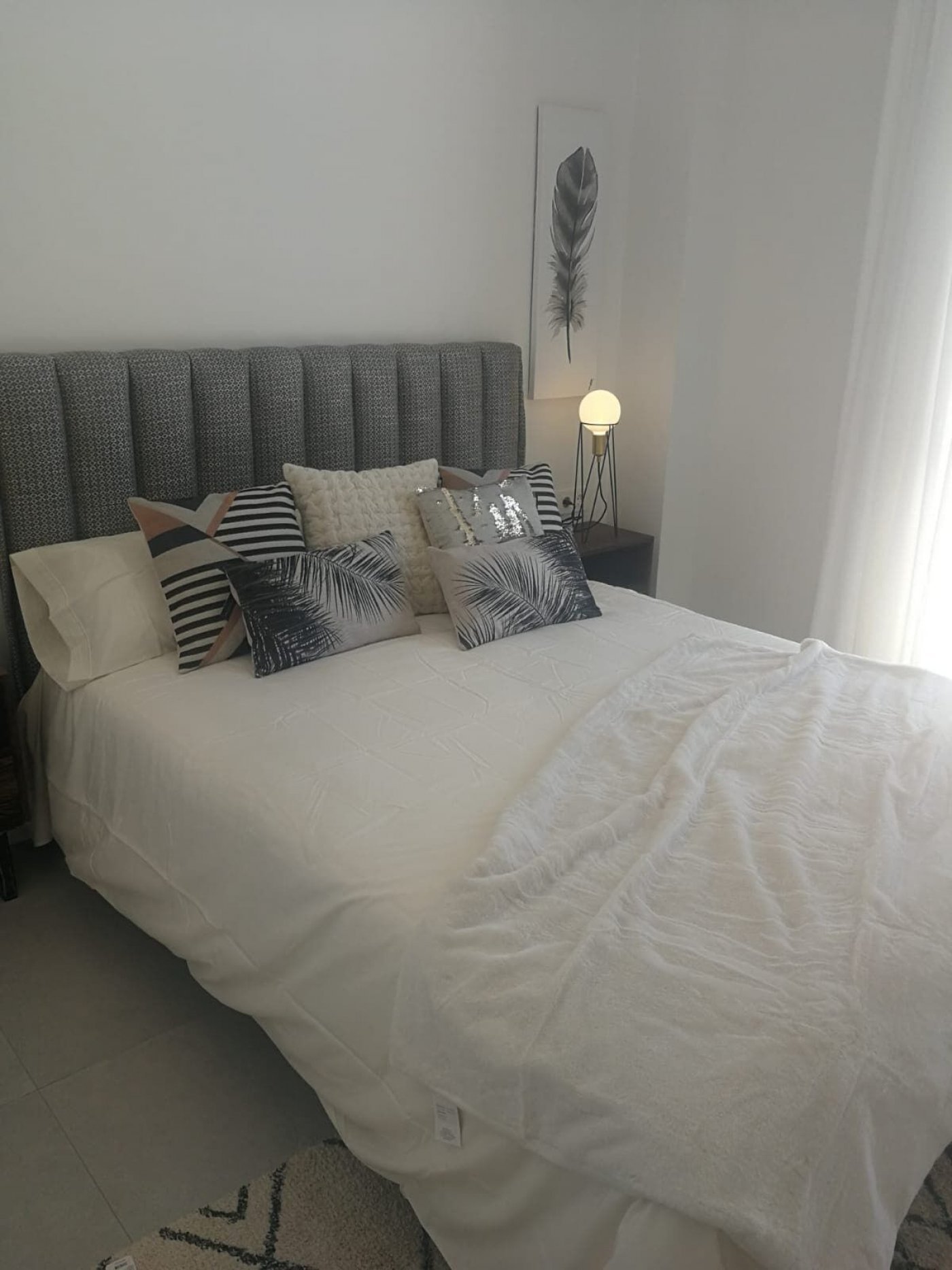 inmovilla-8625150-13