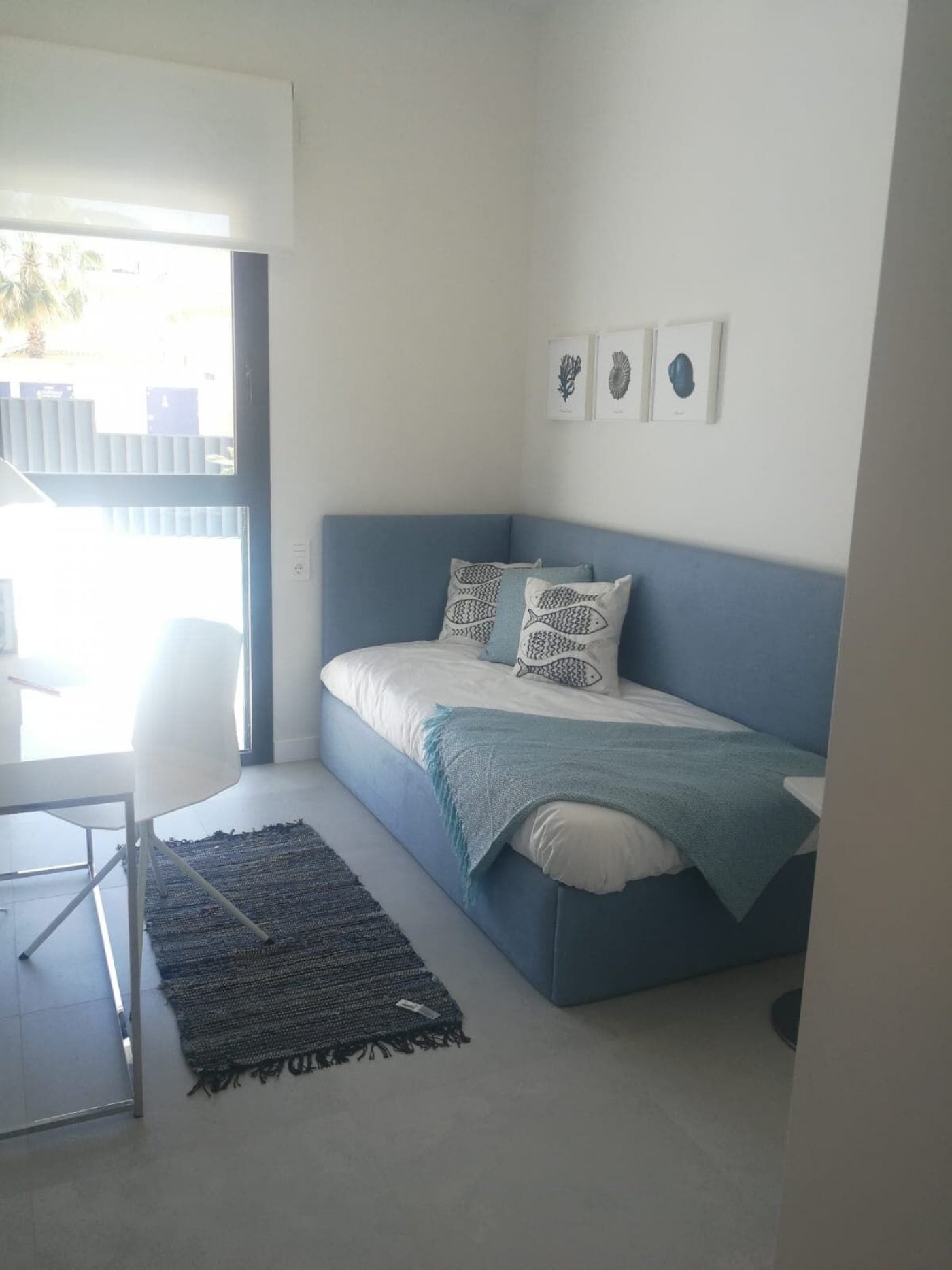 inmovilla-8625150-14