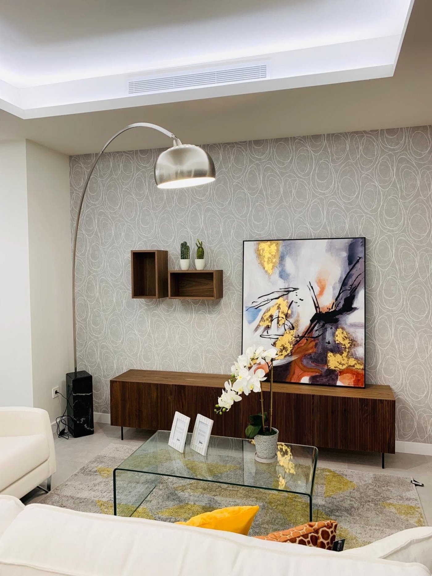 inmovilla-8625150-15