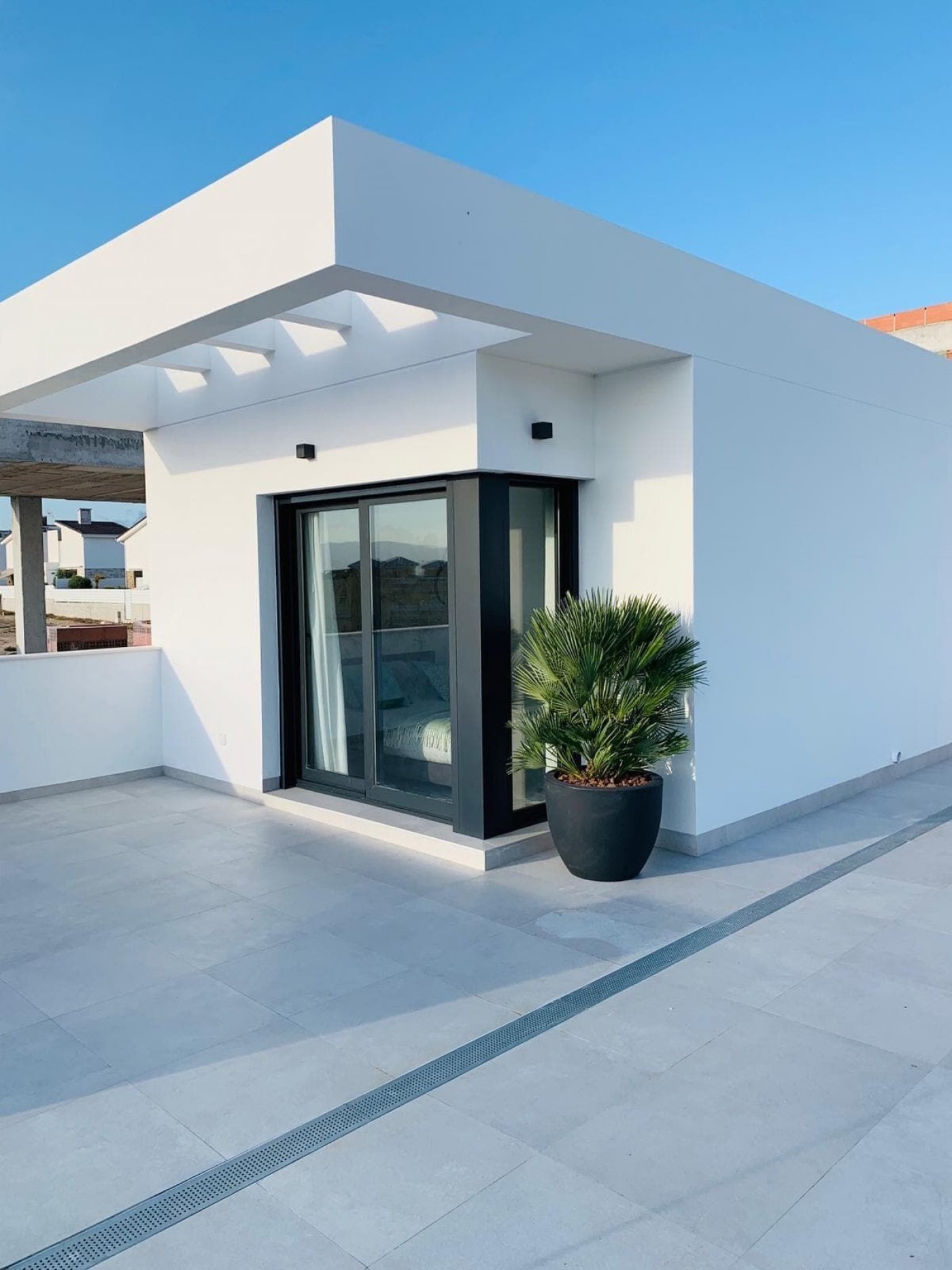 inmovilla-8625150-19