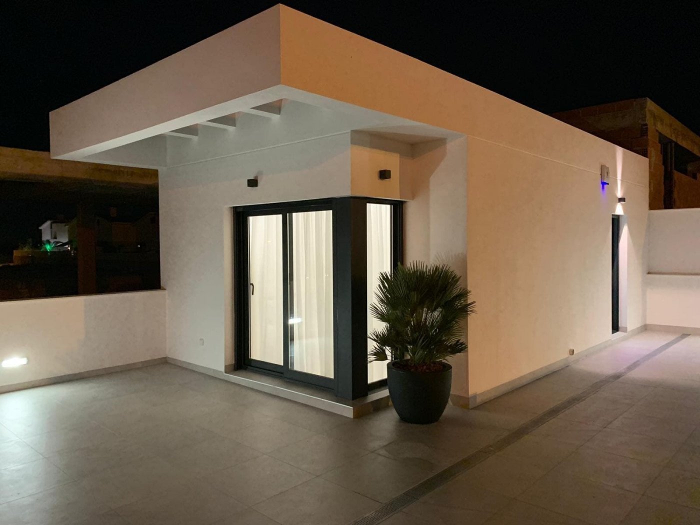 inmovilla-8625150-2
