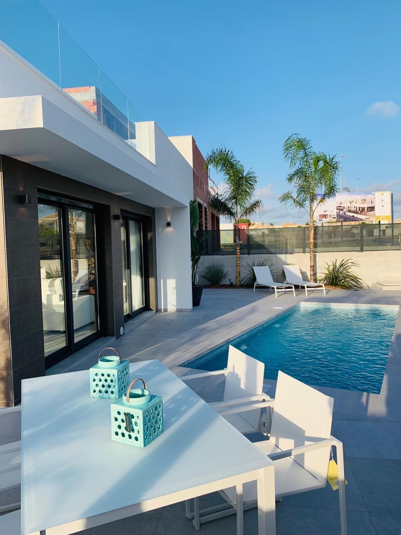 inmovilla-8625150-4