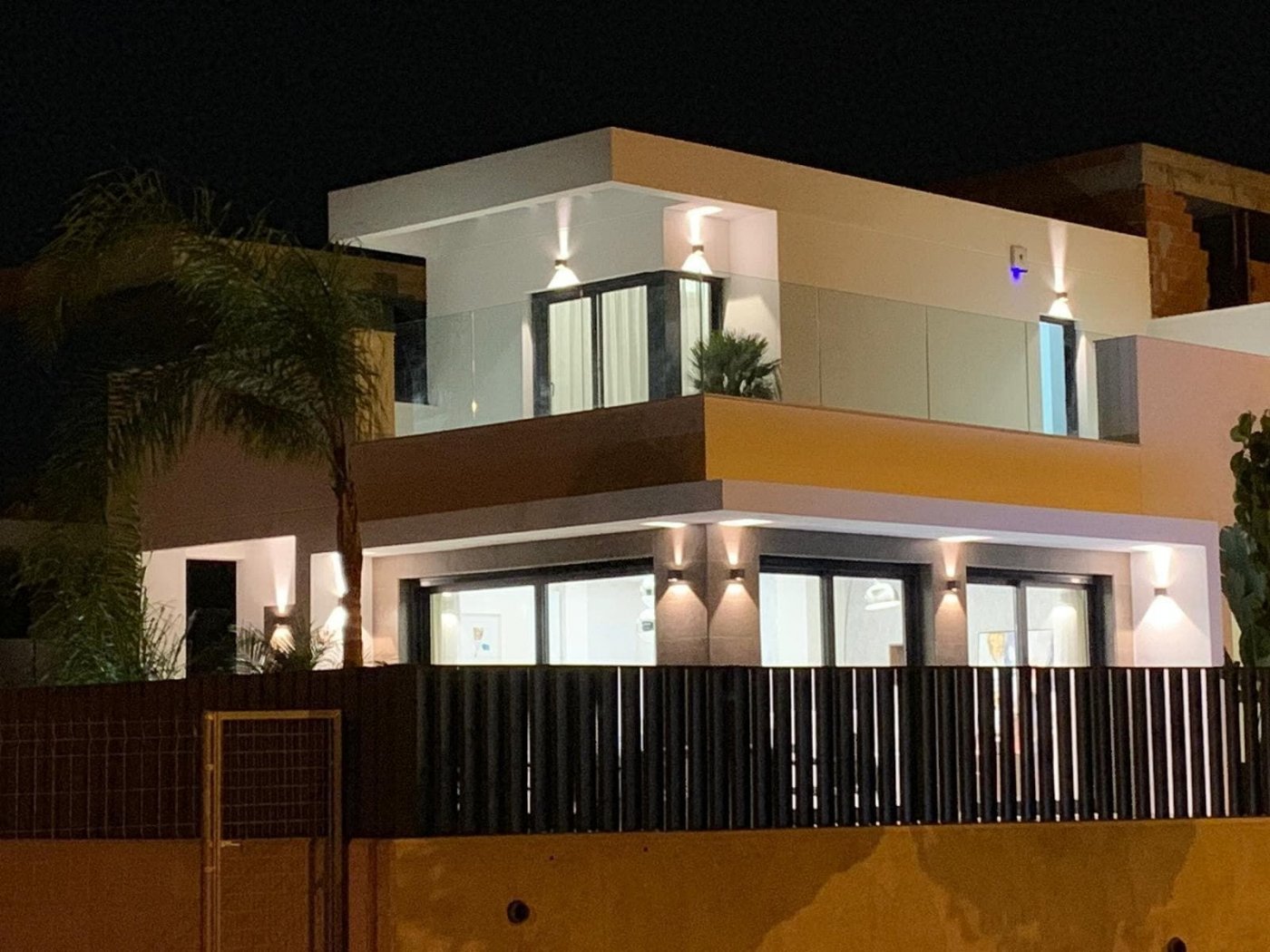 inmovilla-8625150-5