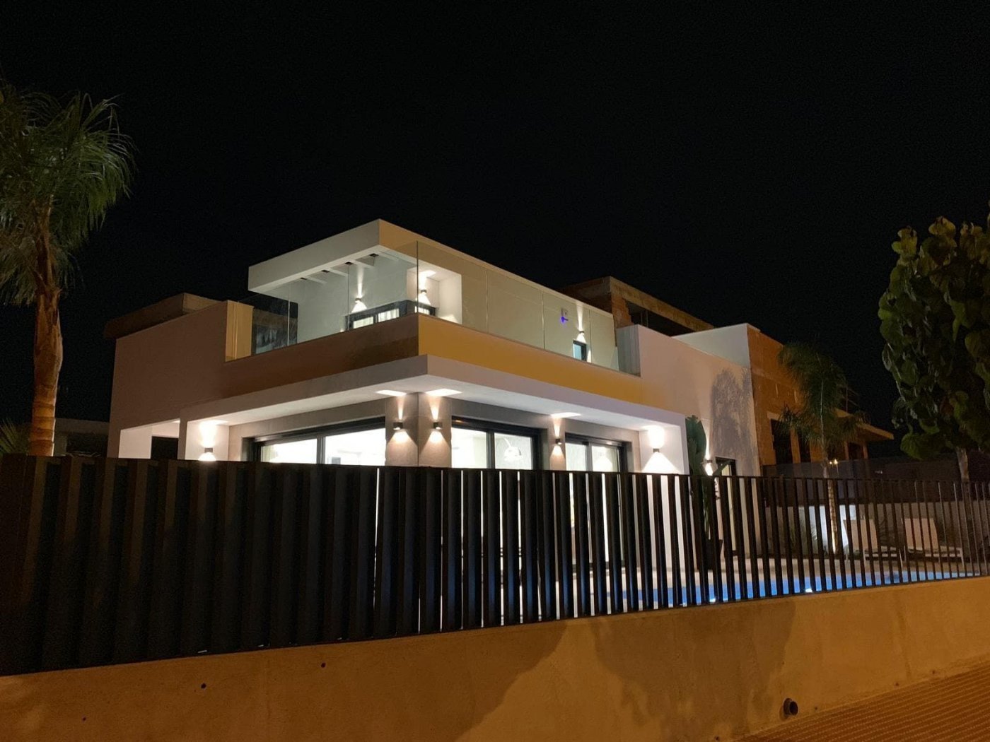 inmovilla-8625150-6