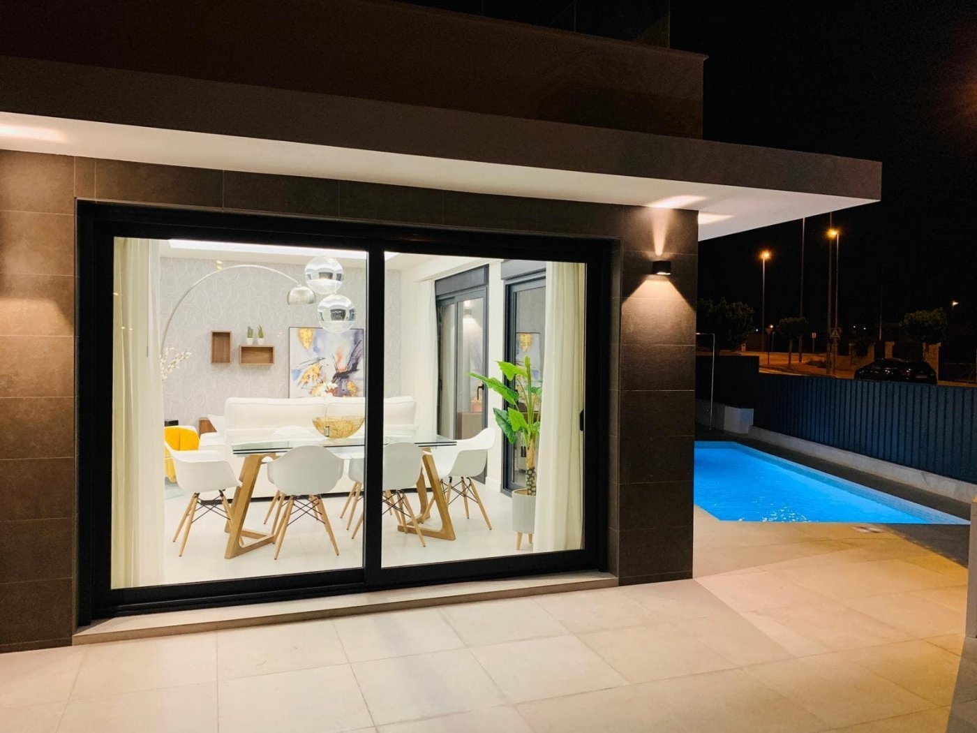 inmovilla-8625150-7