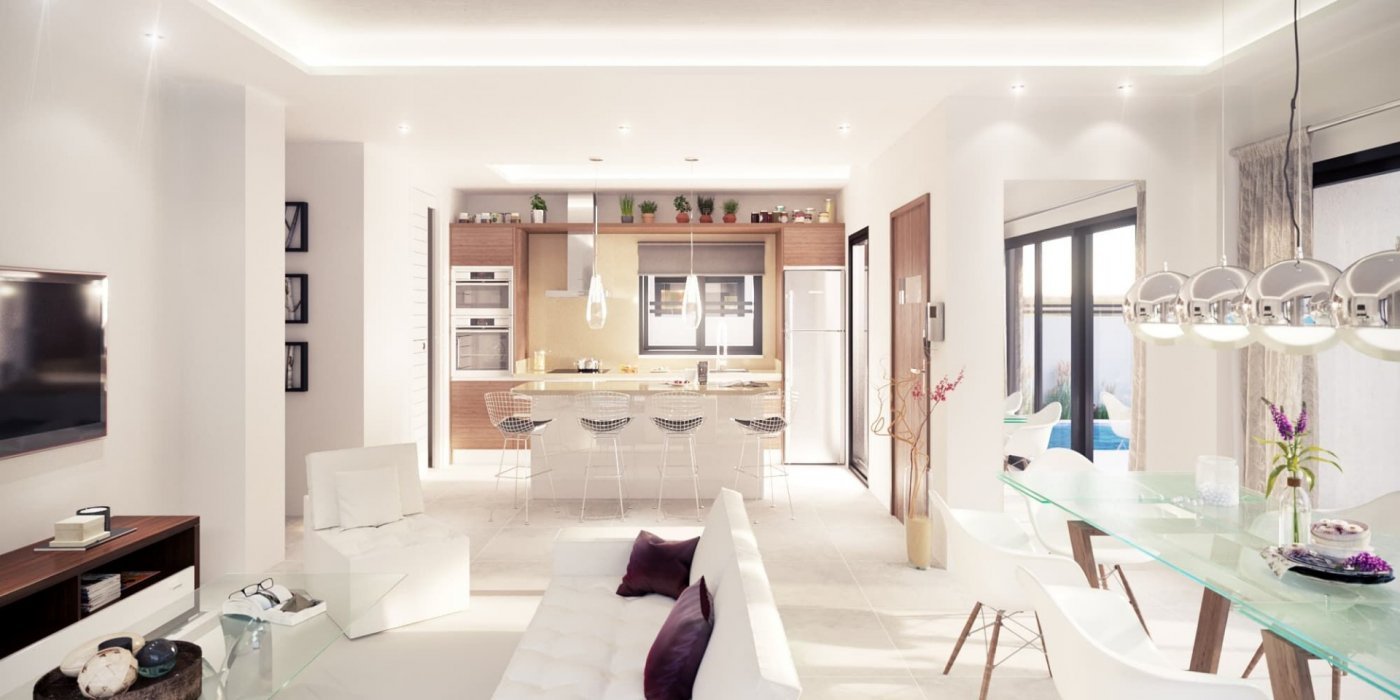 inmovilla-8625150-8