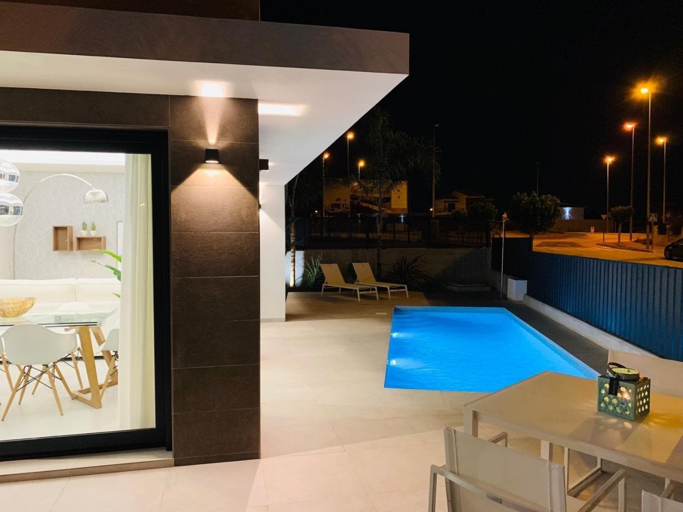 inmovilla-8625150-9
