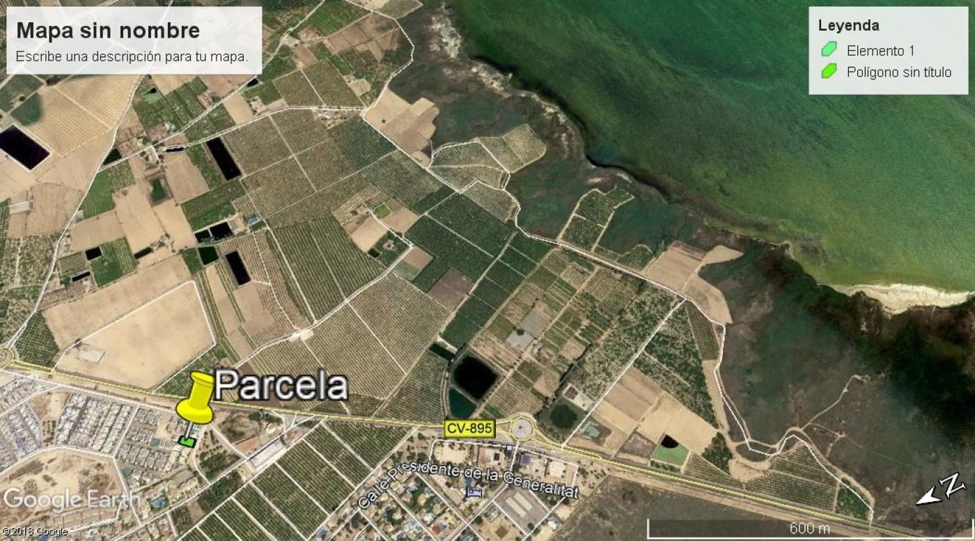 inmovilla-8643953-2