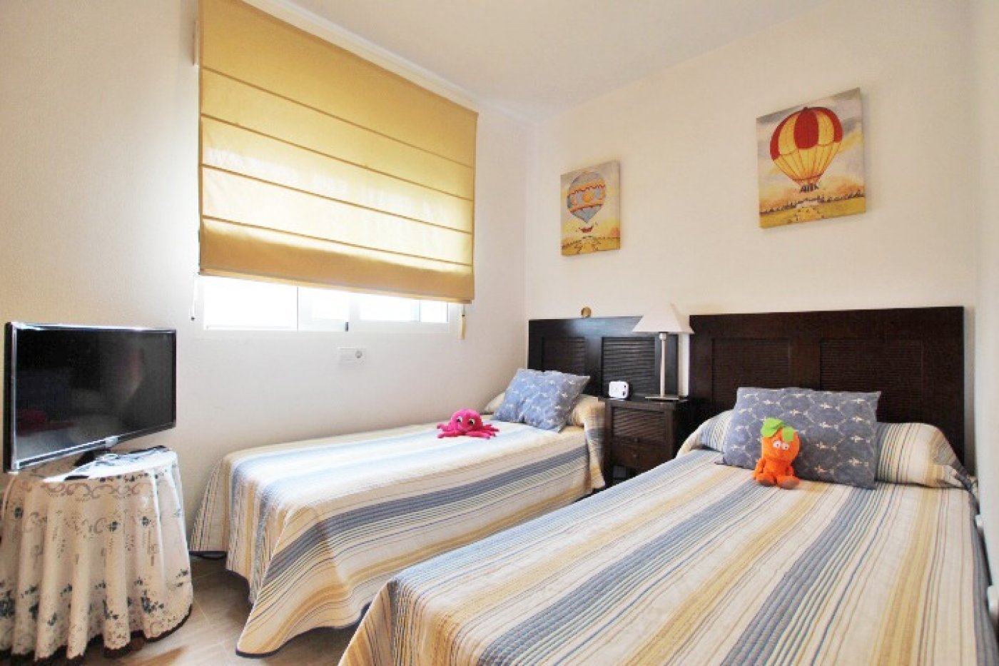 inmovilla-8646364-12