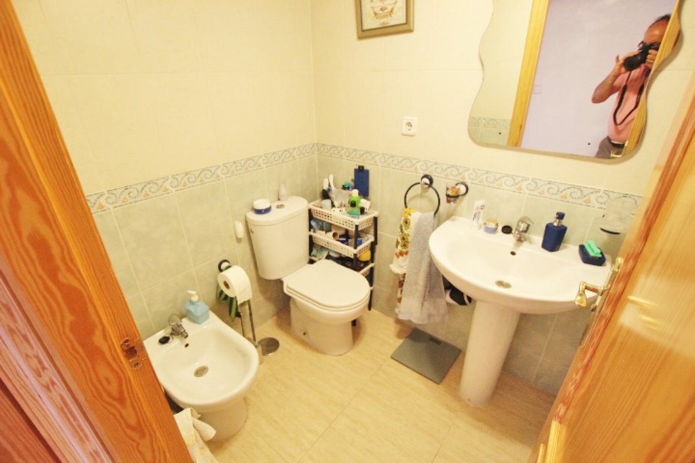 inmovilla-8646364-14