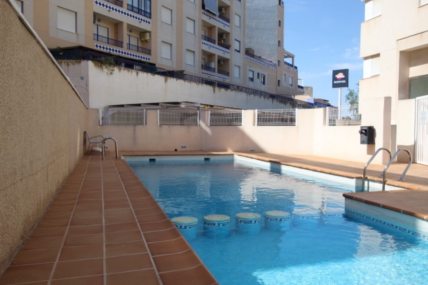 inmovilla-8646364-23