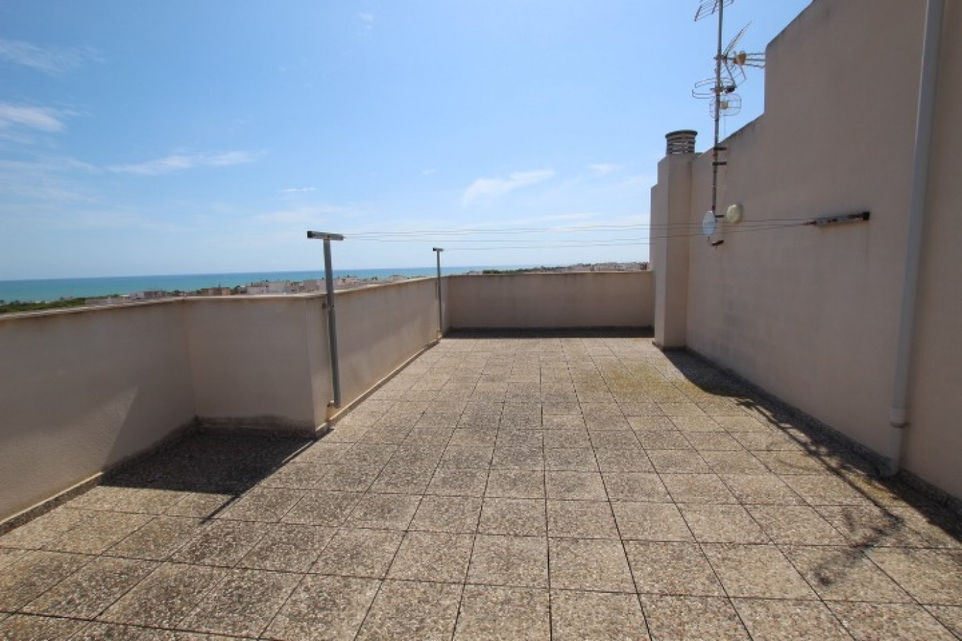 inmovilla-8646364-29