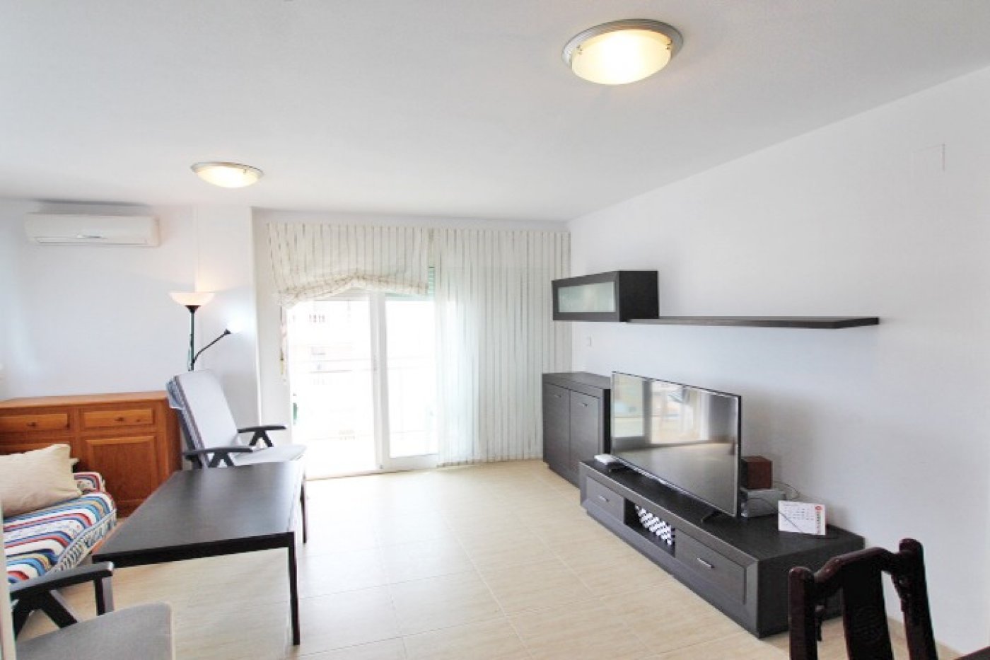 inmovilla-8646364-4