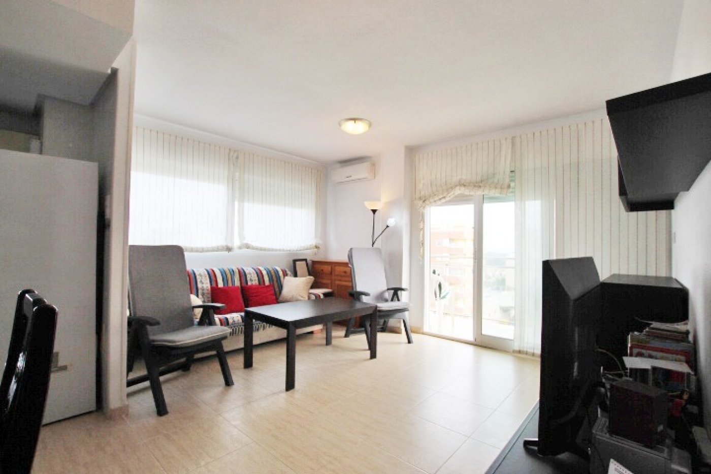inmovilla-8646364-5