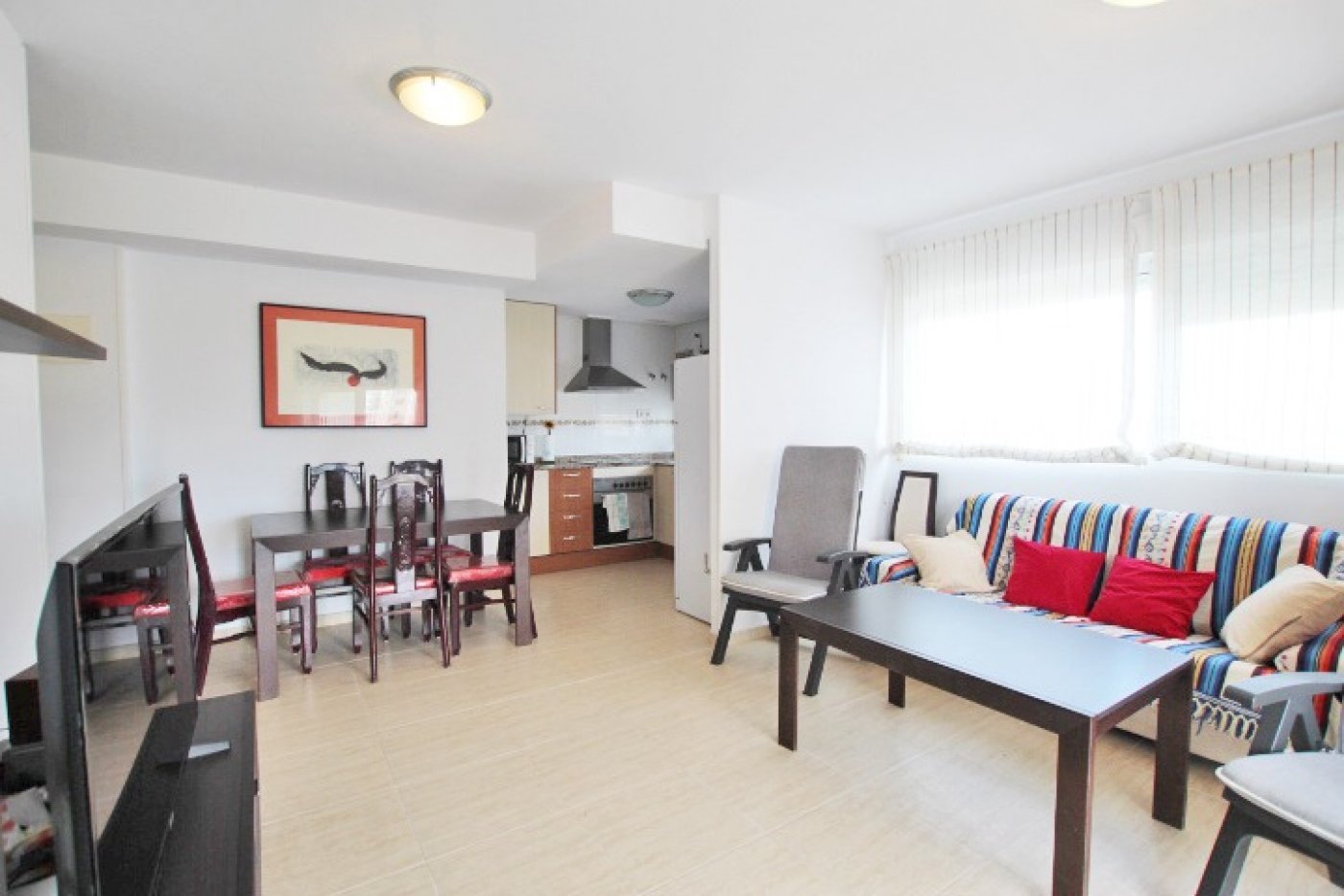 inmovilla-8646364-7