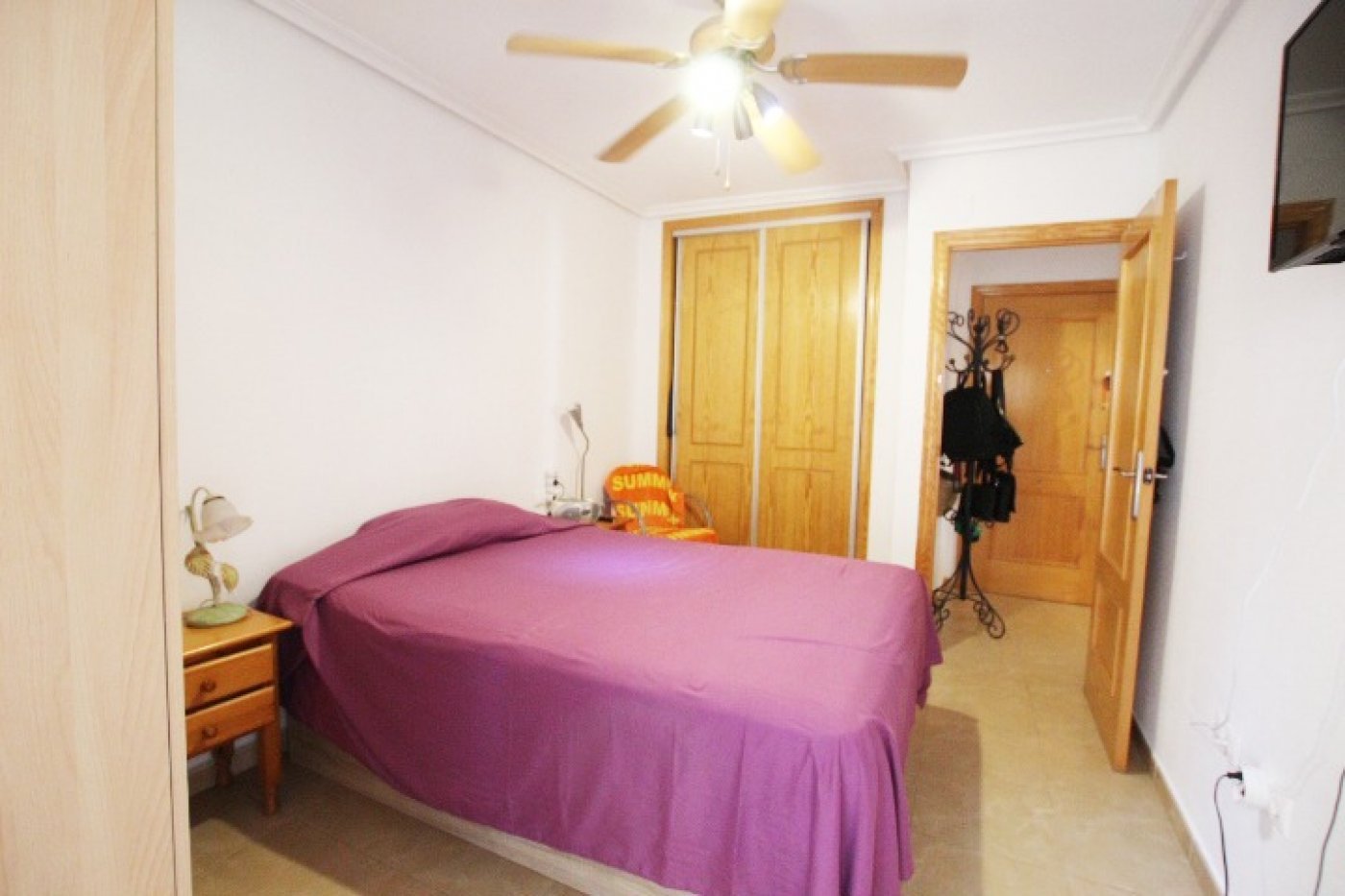 inmovilla-8680583-10