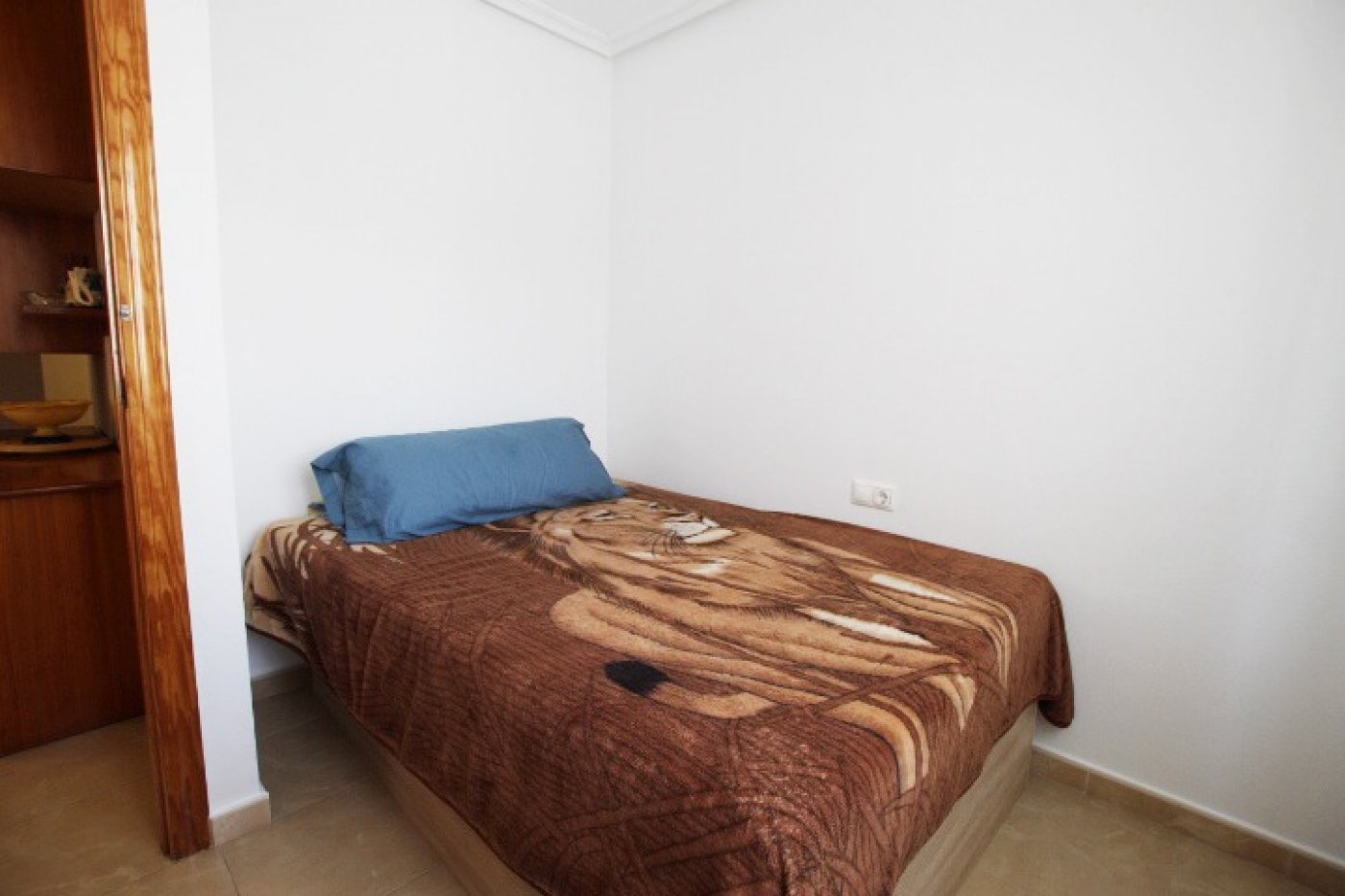 inmovilla-8680583-11