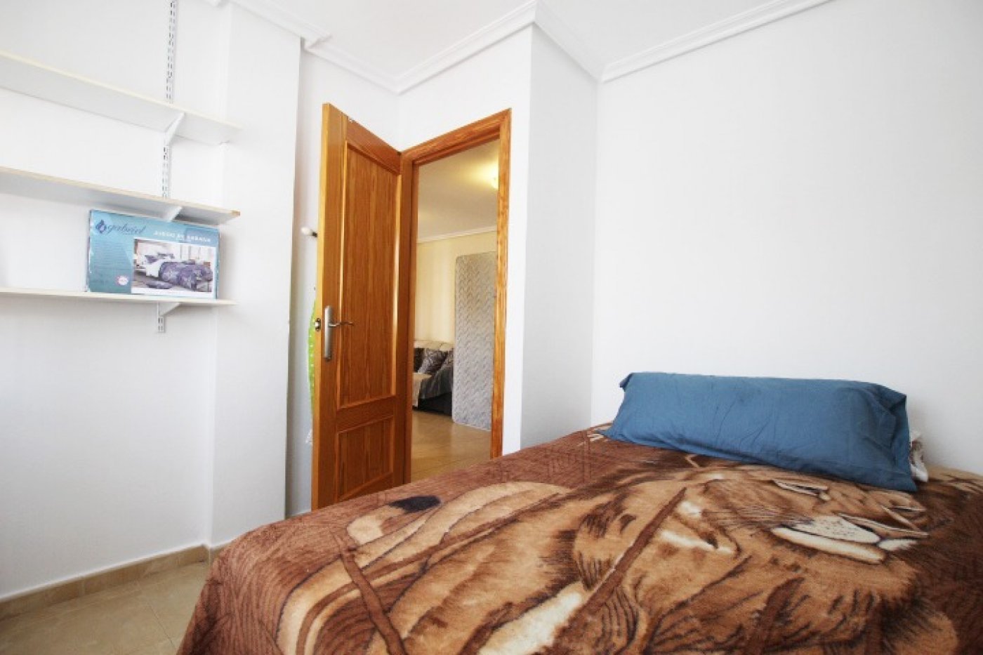 inmovilla-8680583-12