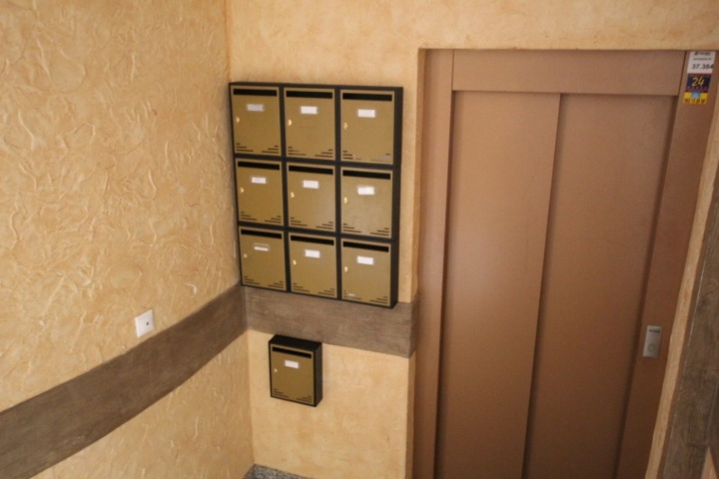 inmovilla-8680583-13