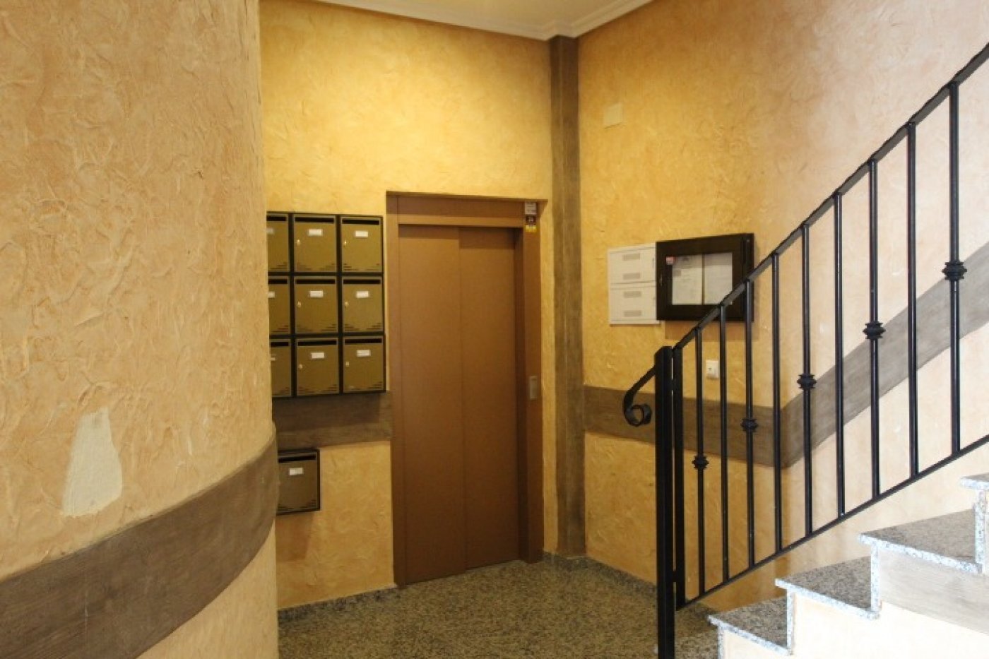 inmovilla-8680583-15