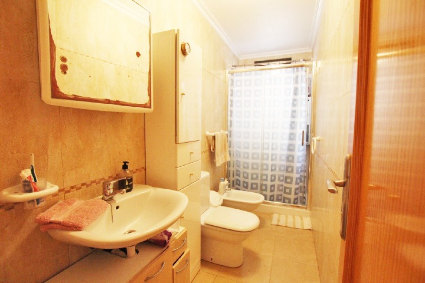 inmovilla-8680583-16