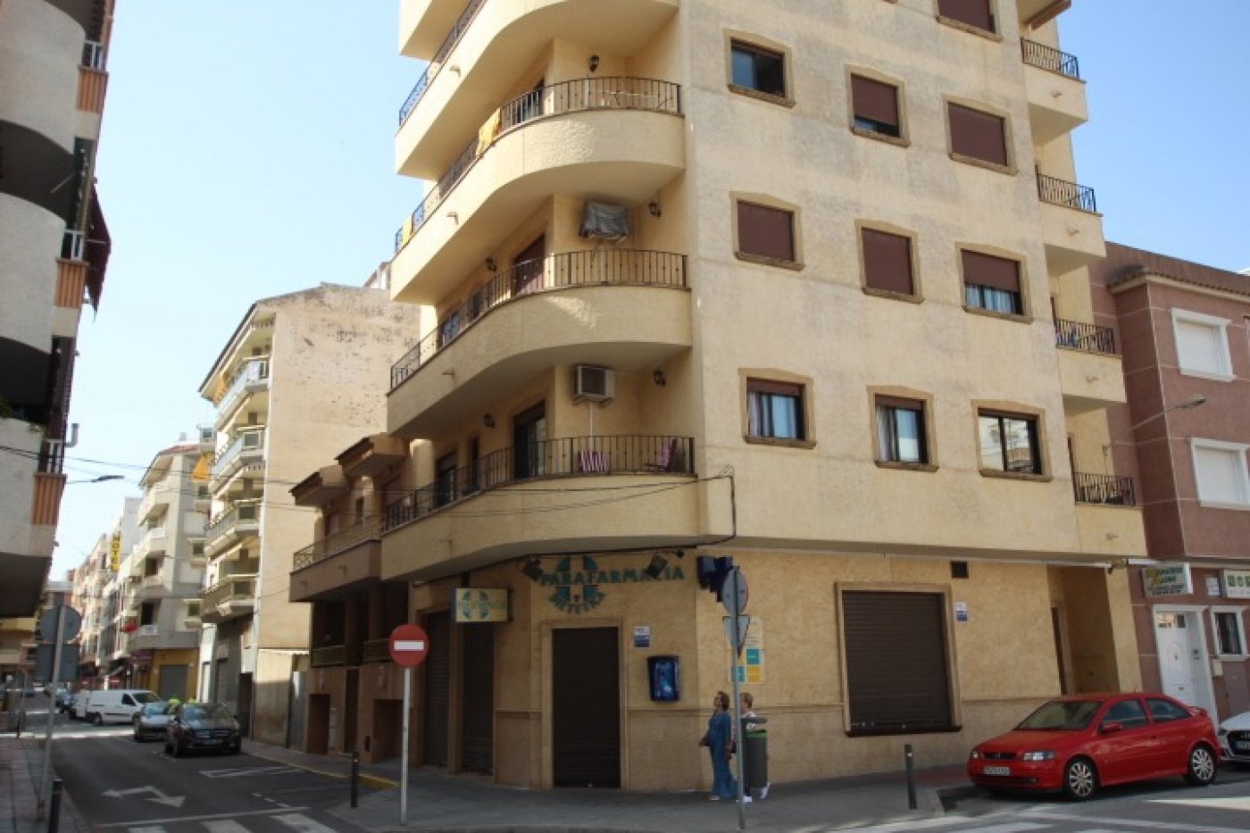 inmovilla-8680583-17