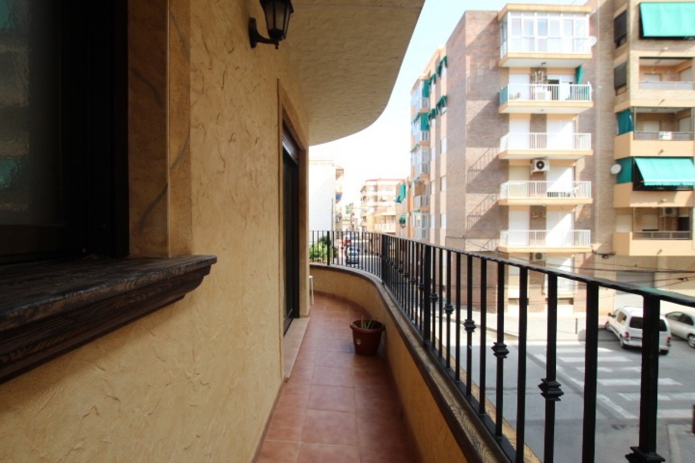 inmovilla-8680583-2