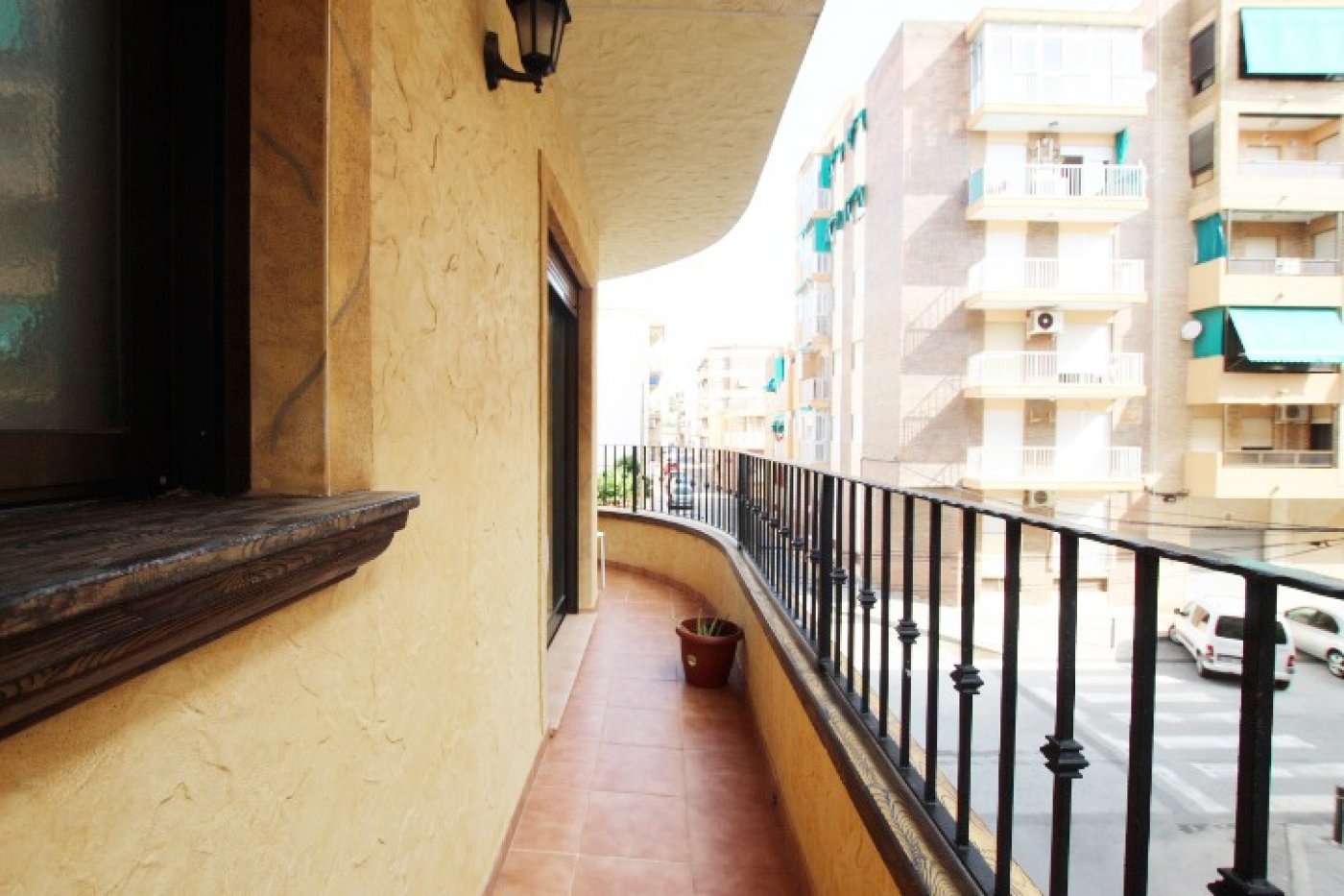 inmovilla-8680583-3