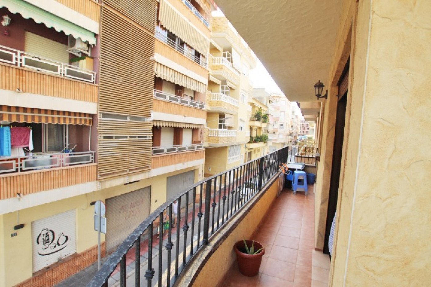 inmovilla-8680583-4