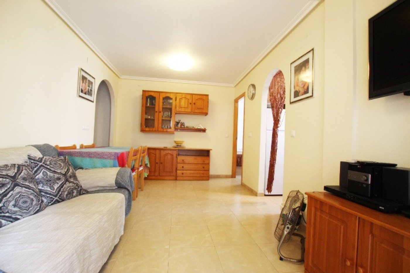 inmovilla-8680583-5