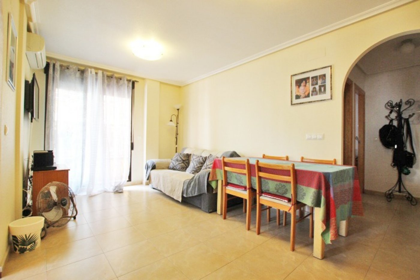 inmovilla-8680583-6