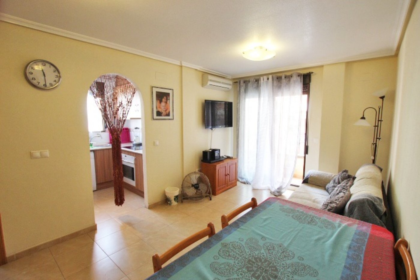 inmovilla-8680583-7