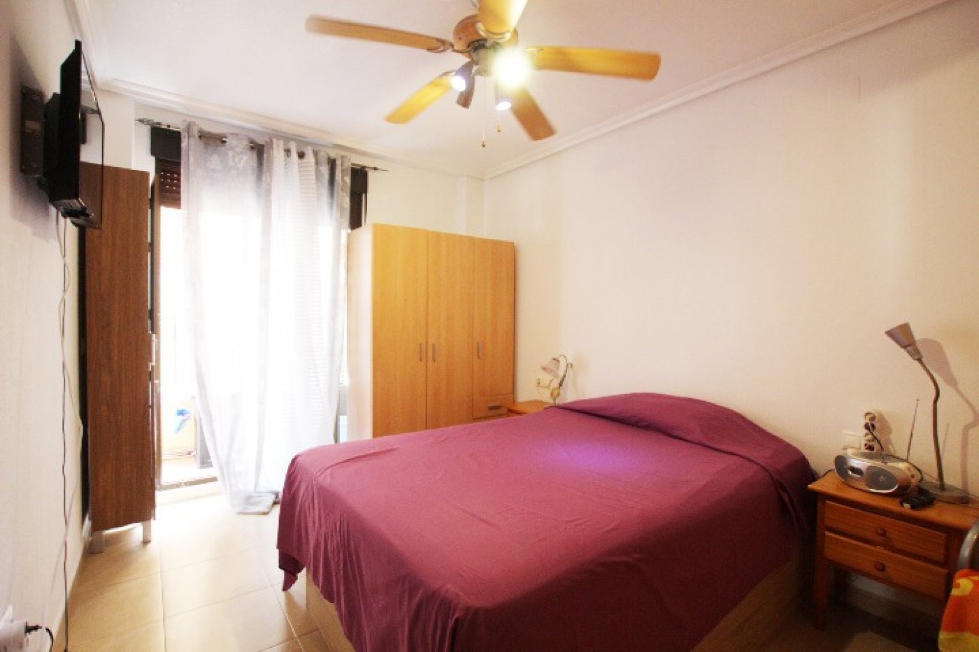 inmovilla-8680583-9