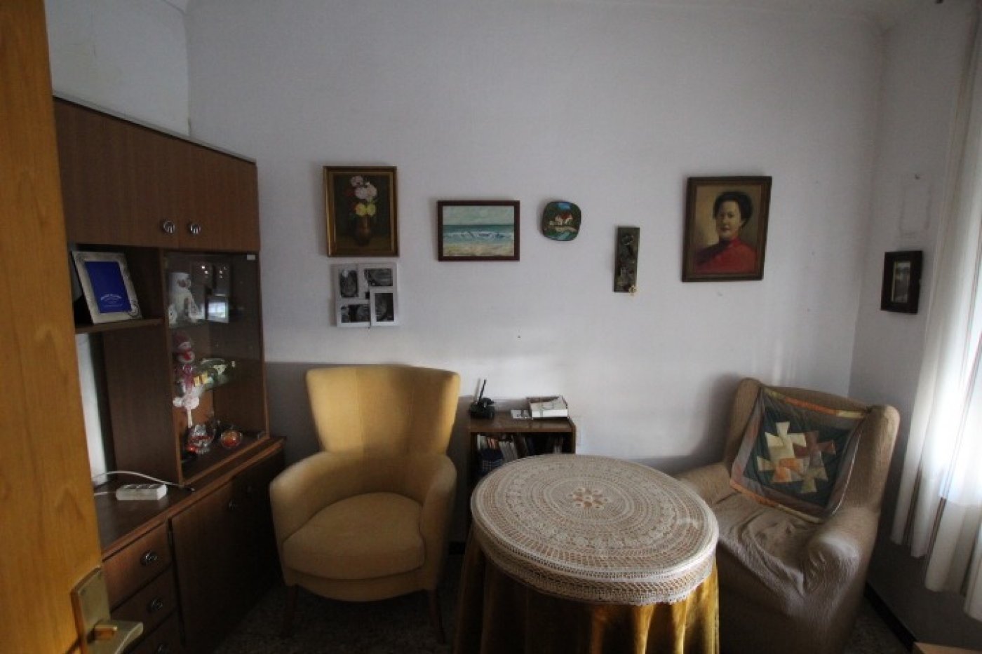 inmovilla-8691701-11