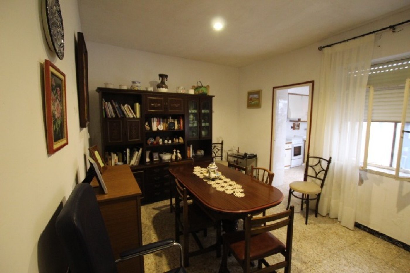 inmovilla-8691701-12