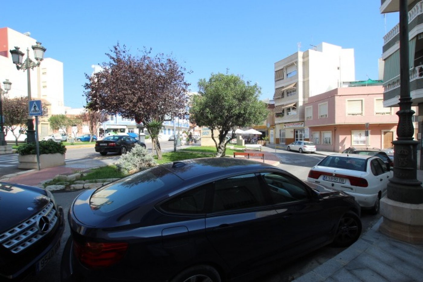 inmovilla-8691701-17