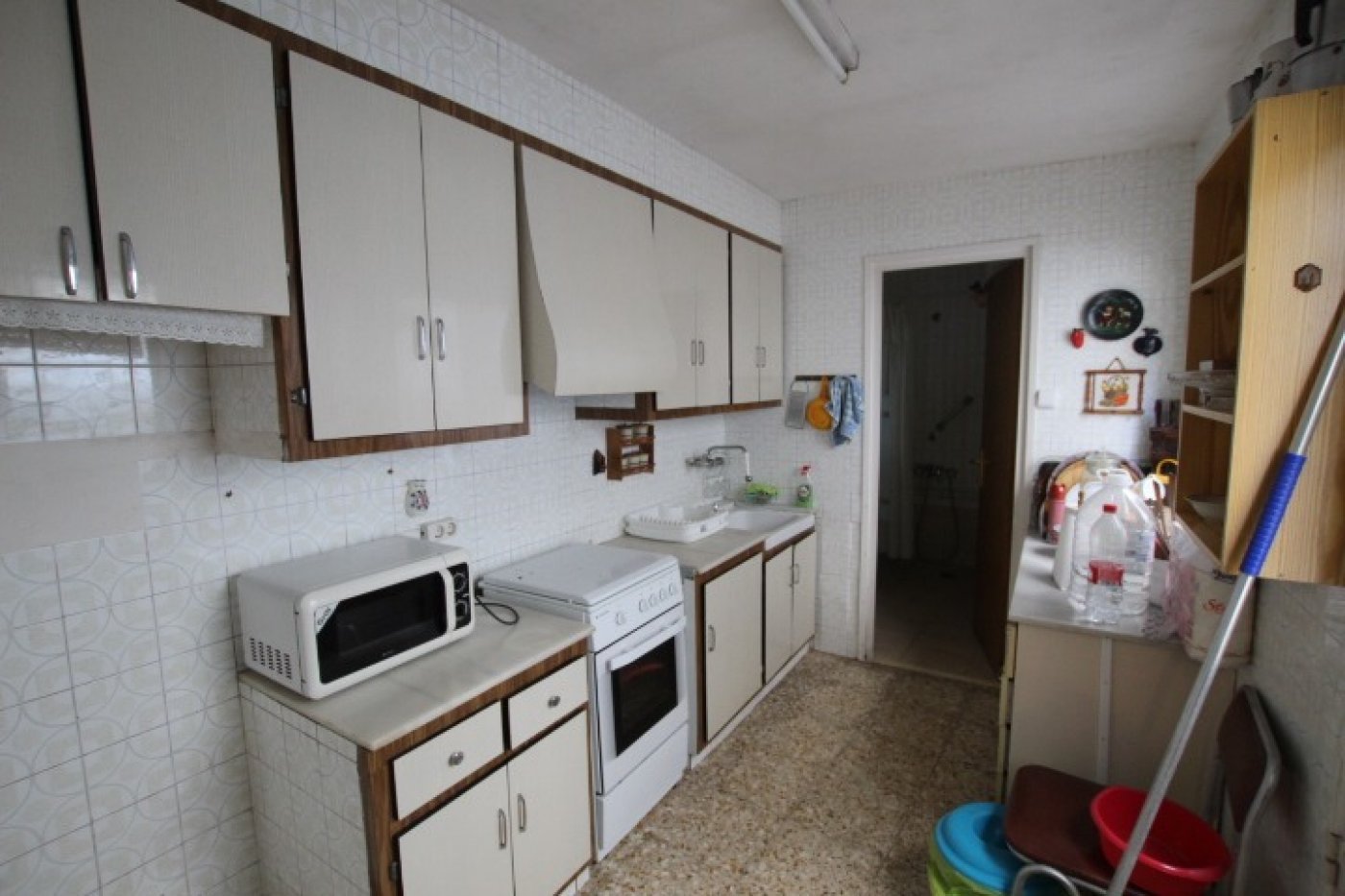 inmovilla-8691701-2